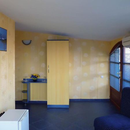 Darling Hotel Sofia Rom bilde