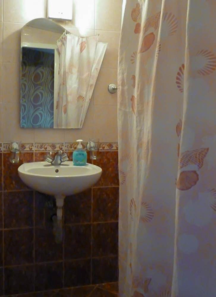 Darling Hotel Sofia Rom bilde