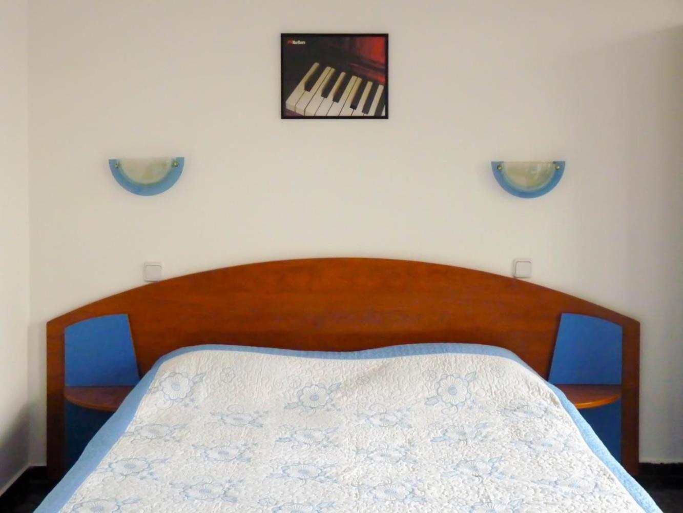Darling Hotel Sofia Rom bilde