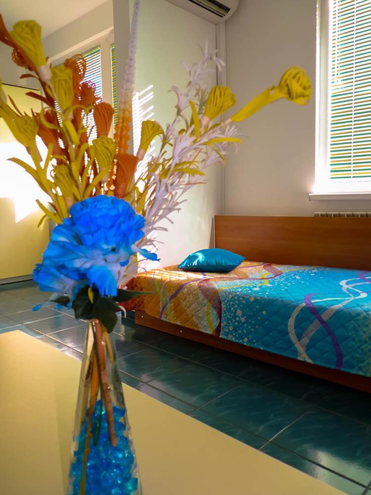 Darling Hotel Sofia Rom bilde